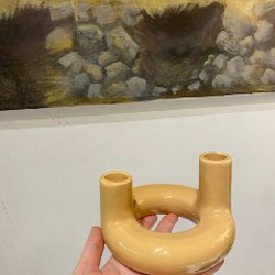 Пылесос deerma - фото 5