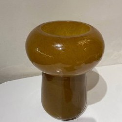 Пылесос deerma - фото 6