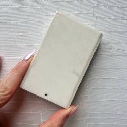 Игра домино - фото 3