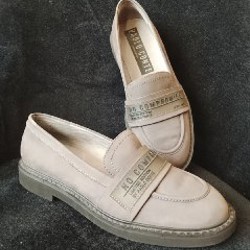 Куртка розовая Lassie - фото 4