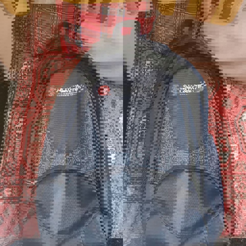 Бинты для бокса