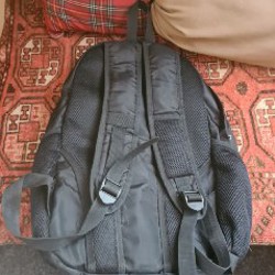 Бинты для бокса - фото 2