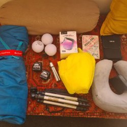 Бинты для бокса - фото 3