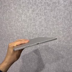 IPad Pro 11 - фото 4