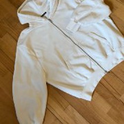 Толстовка Zara - фото 2