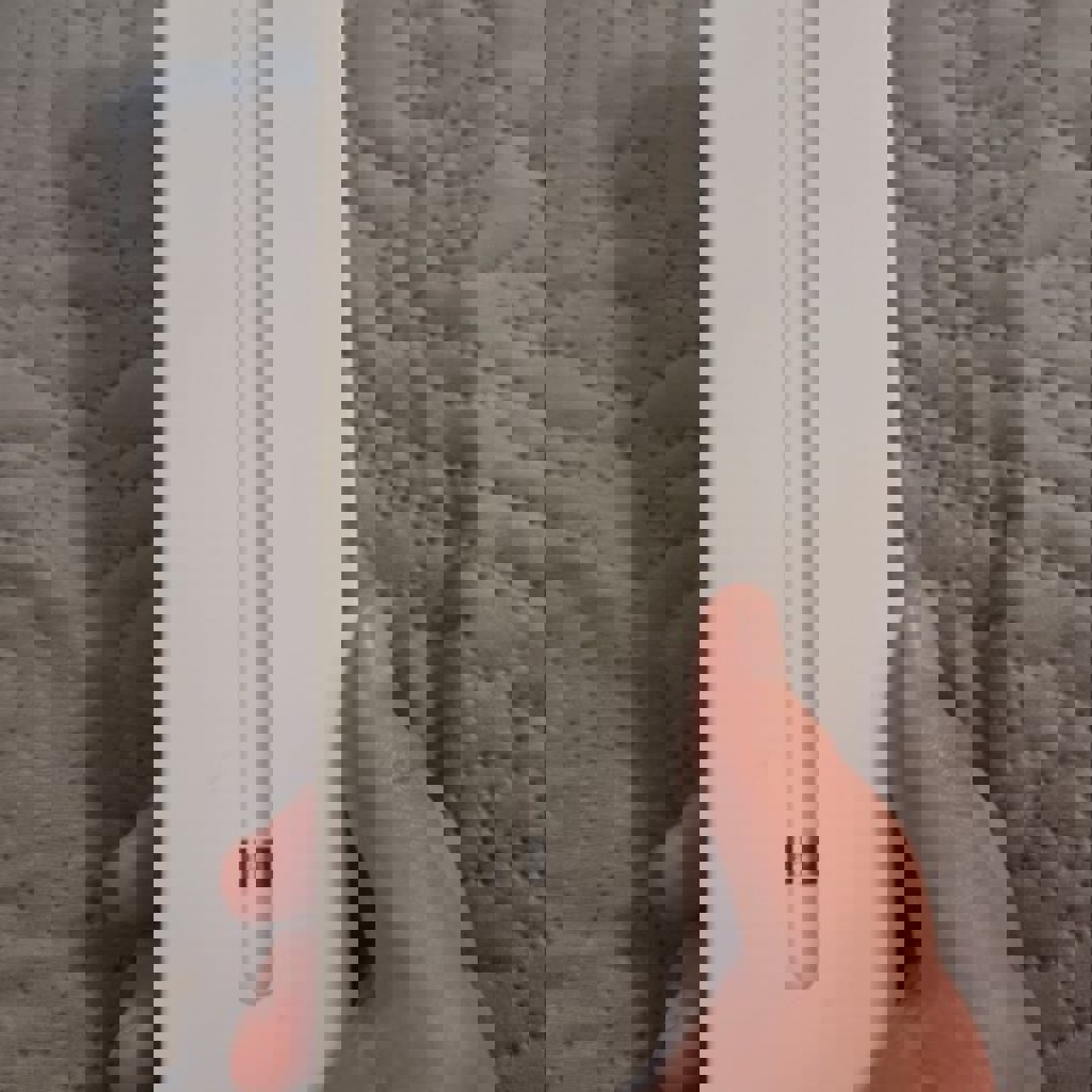 Apple Pencil 1st generation