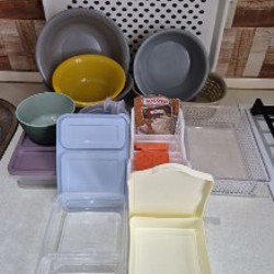 Коврик для сушки посуды - фото 7