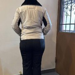 Штаны - фото 3