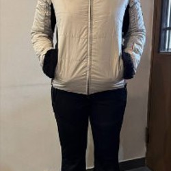 Штаны - фото 5