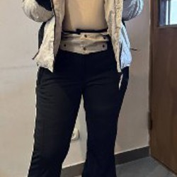 Штаны - фото 6