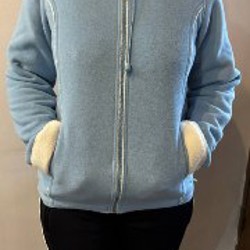 Штаны - фото 9