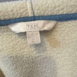 Штаны - фото 10