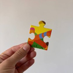 Пазл Харди-Гарди - фото 3