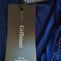 Новое платье - фото 2