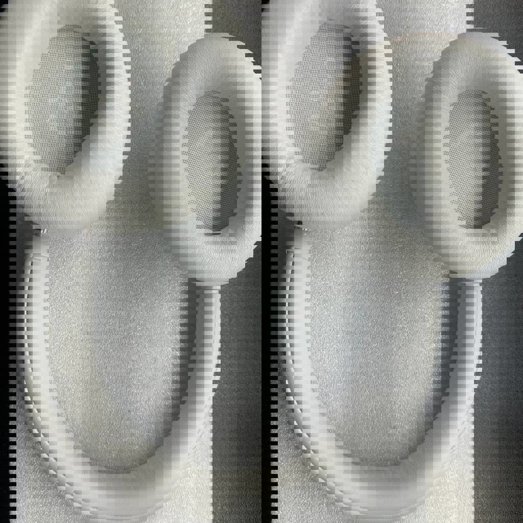 Nothing eat bunds pro