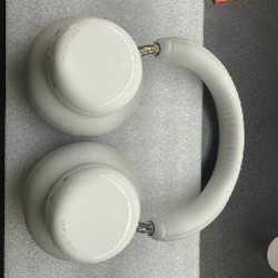 Nothing eat bunds pro - фото 2