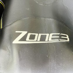 Гидрокостюм Zone3 Advance - фото 4