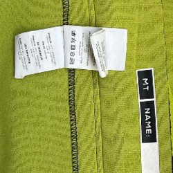 Гидрокостюм Zone3 Advance - фото 8