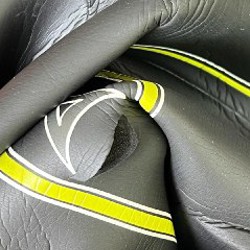 Гидрокостюм Zone3 Advance - фото 9