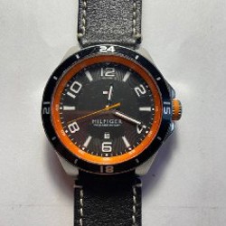 Часы Fossil - фото 3