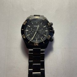 Часы Fossil - фото 5