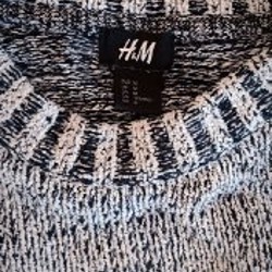 Рубашка бренда Van Kliff - фото 8