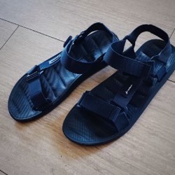 Рубашка бренда Van Kliff - фото 10