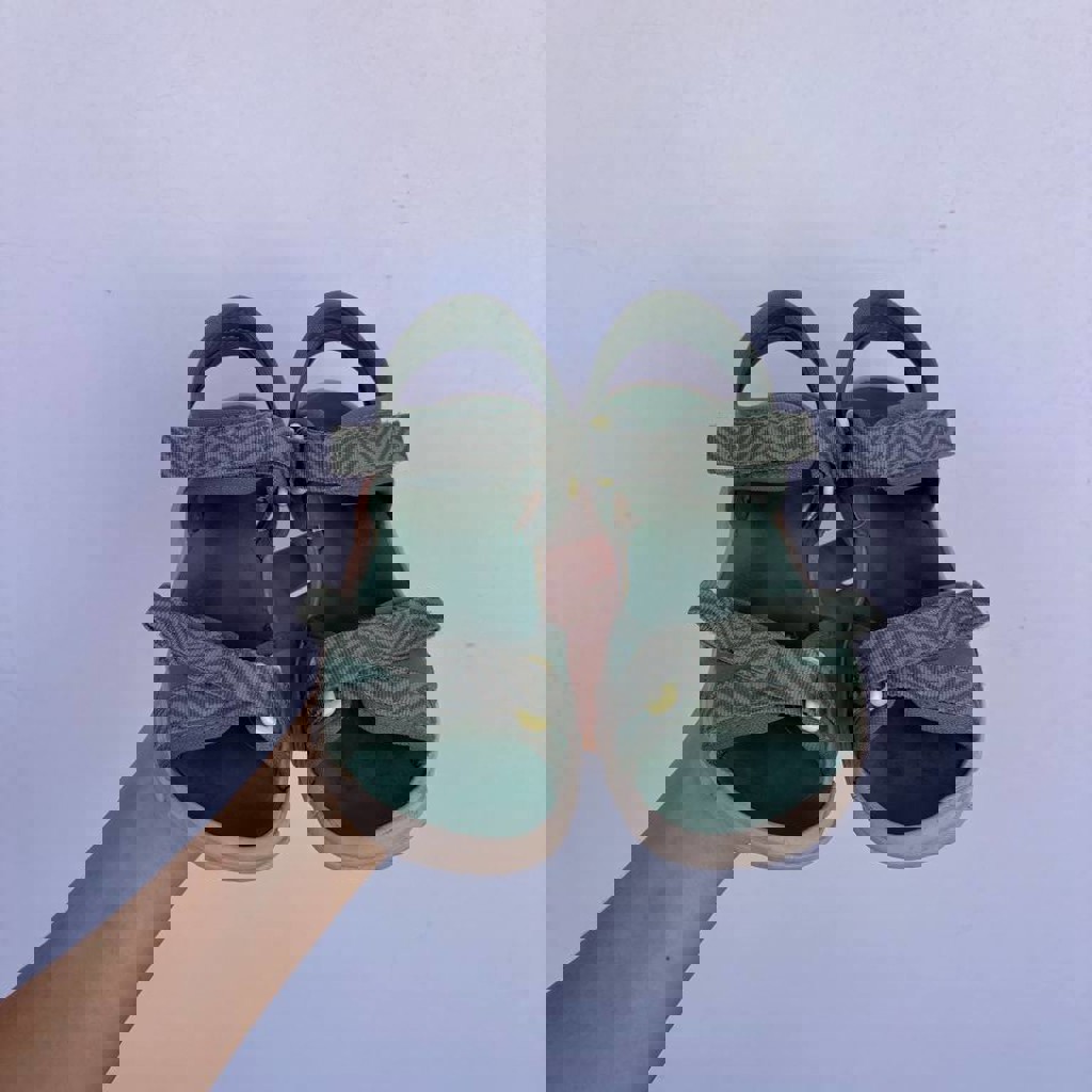 Сандали Decathlon