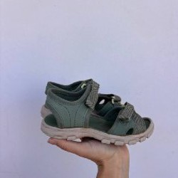 Сандали Decathlon - фото 2