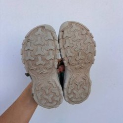 Сандали Decathlon - фото 3