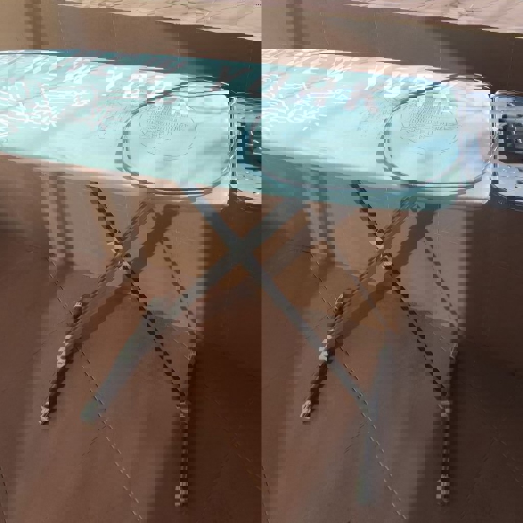 Гладильная доска