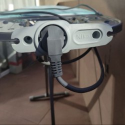 Гладильная доска - фото 2