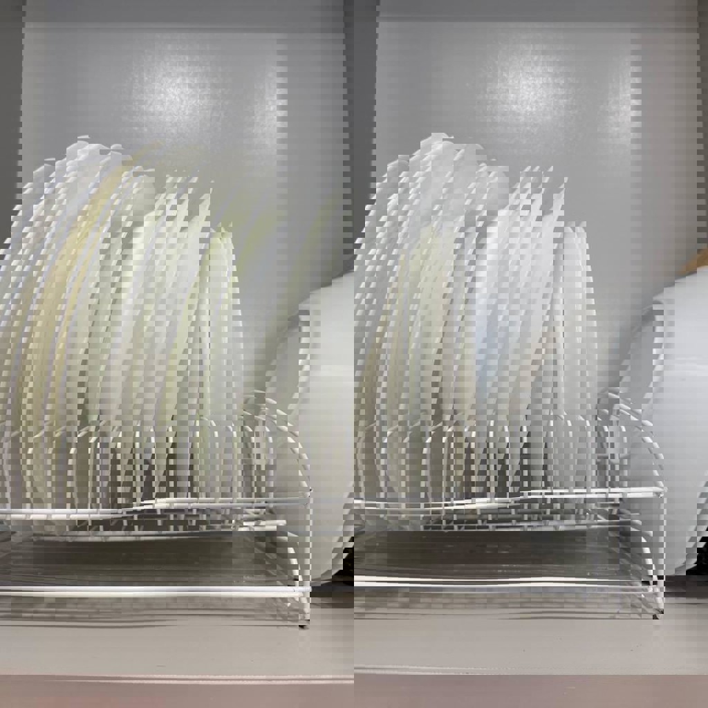 Ведро обычное