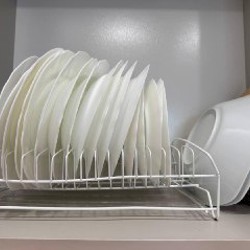 Ведро обычное - фото 1