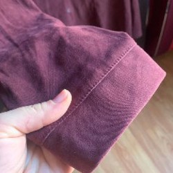 Рубашка - фото 2