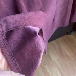 Рубашка - фото 3