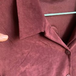 Рубашка - фото 4
