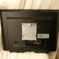 Телевизор LG m228wa - фото 2