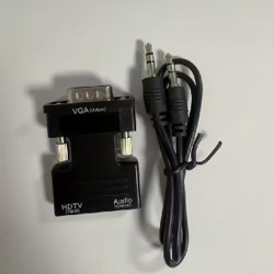 Телевизор LG m228wa - фото 5