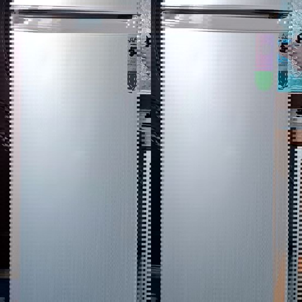 Холодильник Artel Energiya