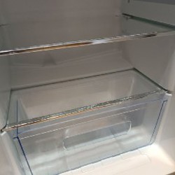 Холодильник Artel Energiya - фото 2