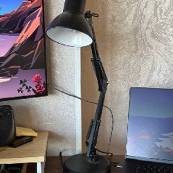 Миксер Electrolux ESM4 - фото 2