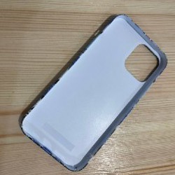 Чехол на IPhone 12 Pro Max - фото 2