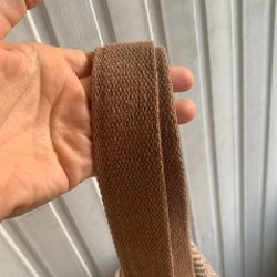 Шоппер большой - фото 2