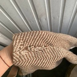 Шоппер большой - фото 3