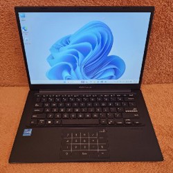 Смартфон Samsung Galaxy Z Flip 3 - фото 1