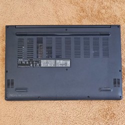 Смартфон Samsung Galaxy Z Flip 3 - фото 3