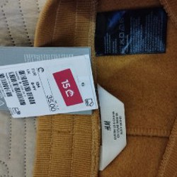 Одежда - фото 2