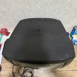 Телевизор PHILIPS - фото 2