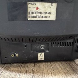 Телевизор PHILIPS - фото 5